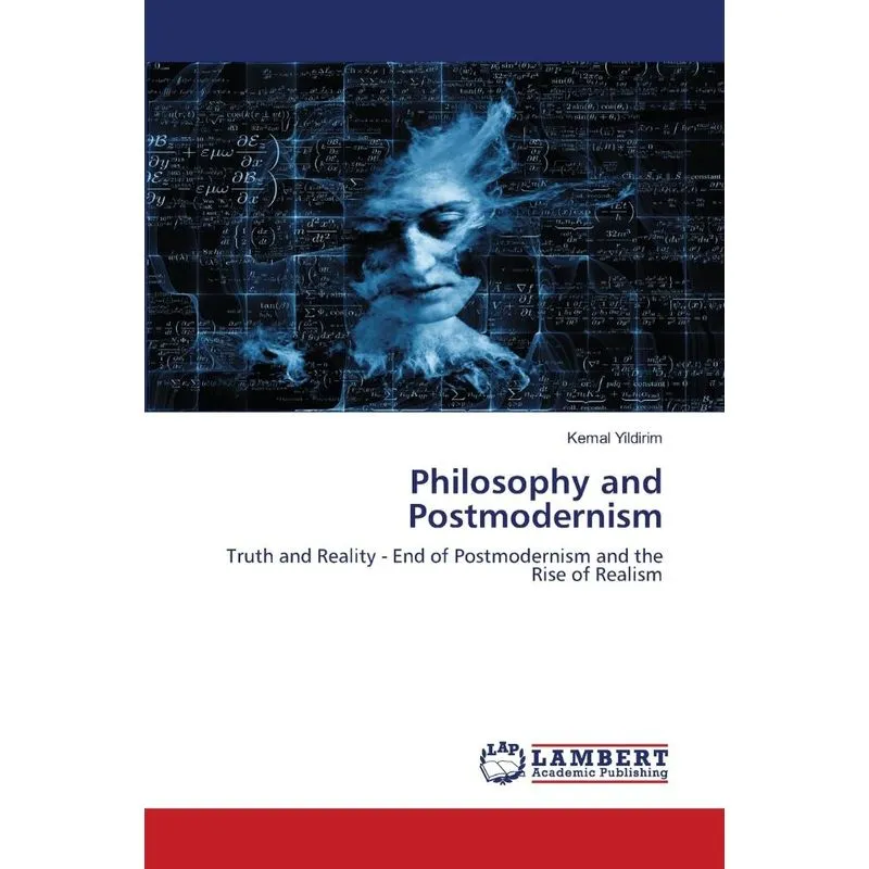 Philosophy and Postmodernism