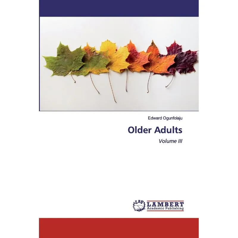 Older Adults