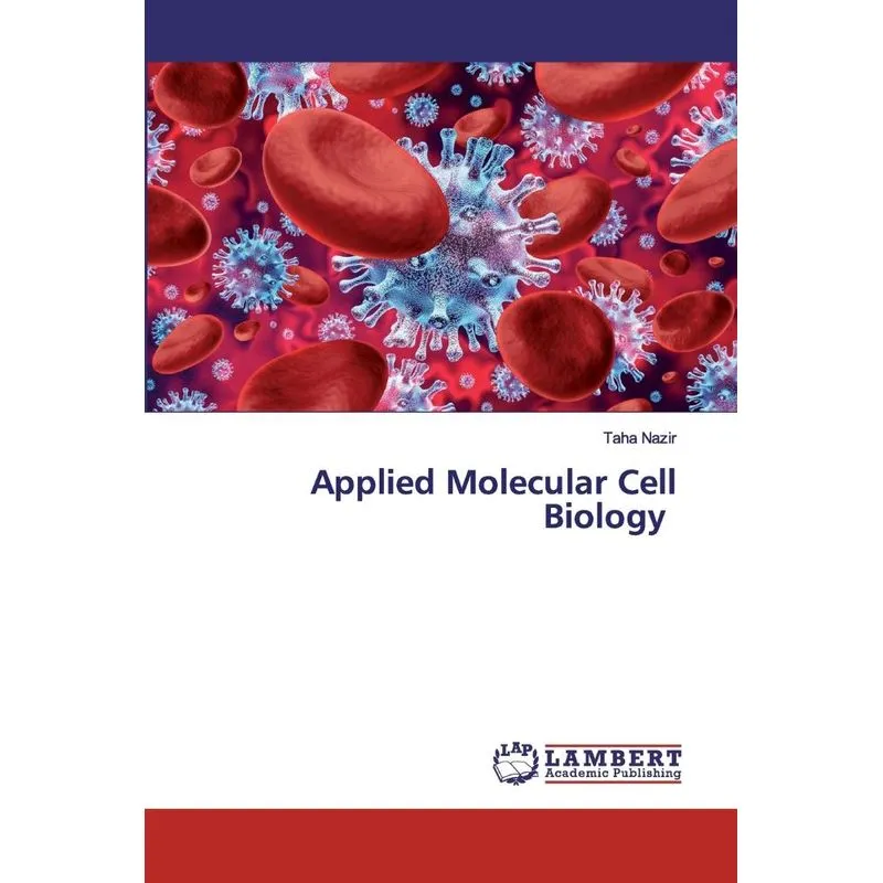 Applied Molecular Cell Biology