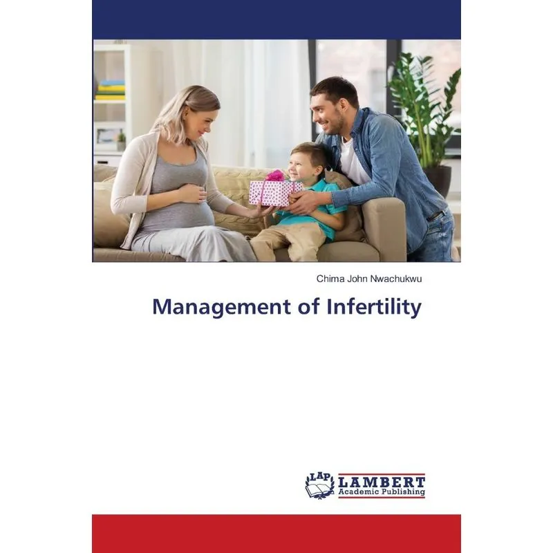 Management of Infertility