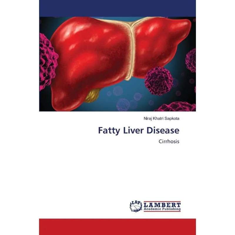 Fatty Liver Disease