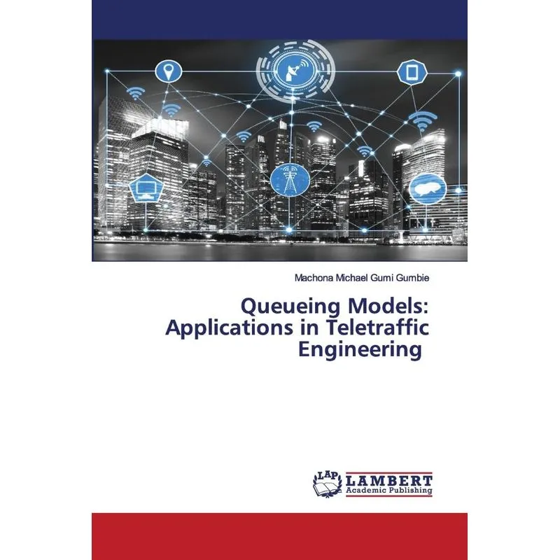 Queueing Models