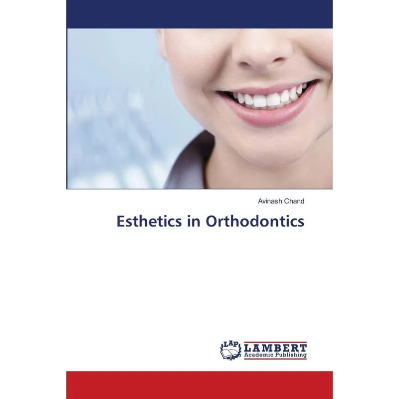 Esthetics in Orthodontics