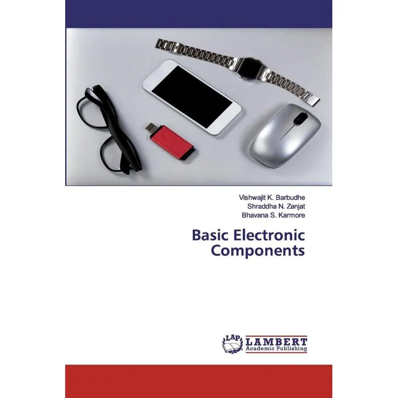 Basic Electronic Components