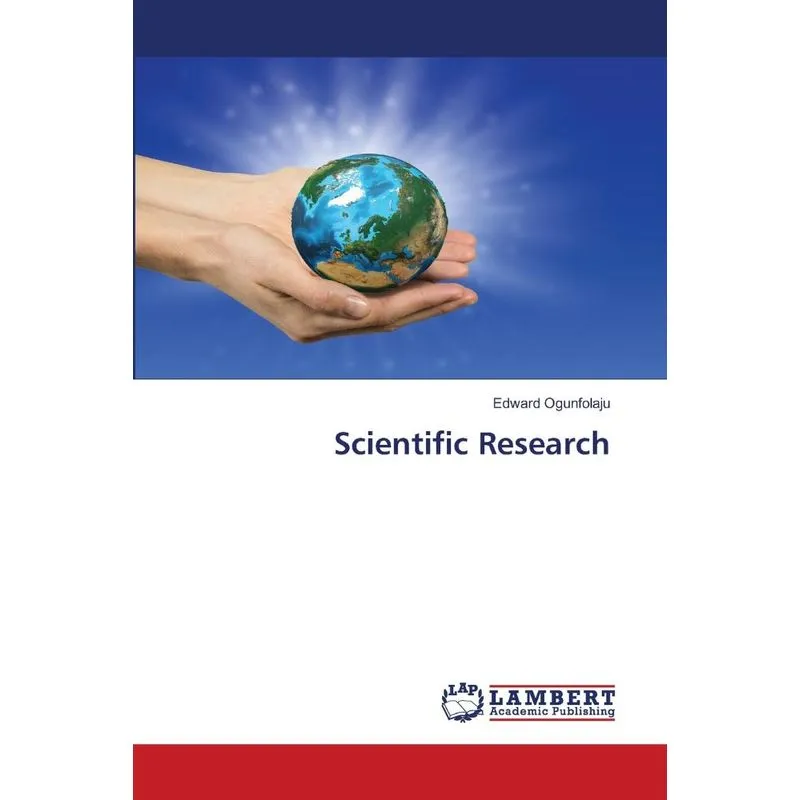 Scientific Research