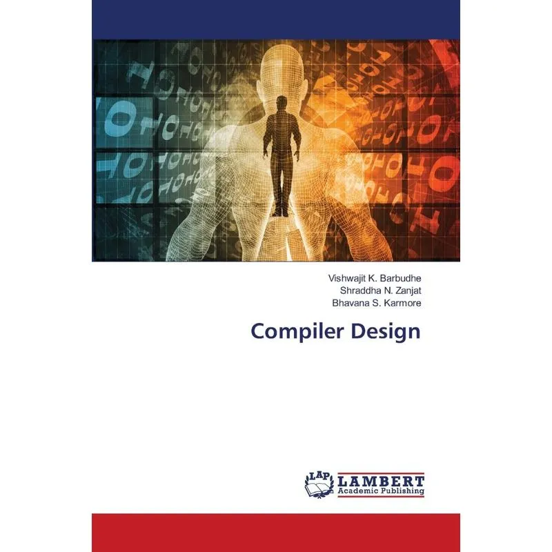 Compiler Design