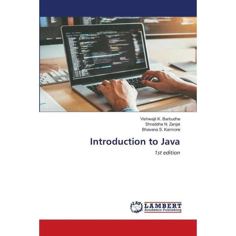 Introduction to Java
