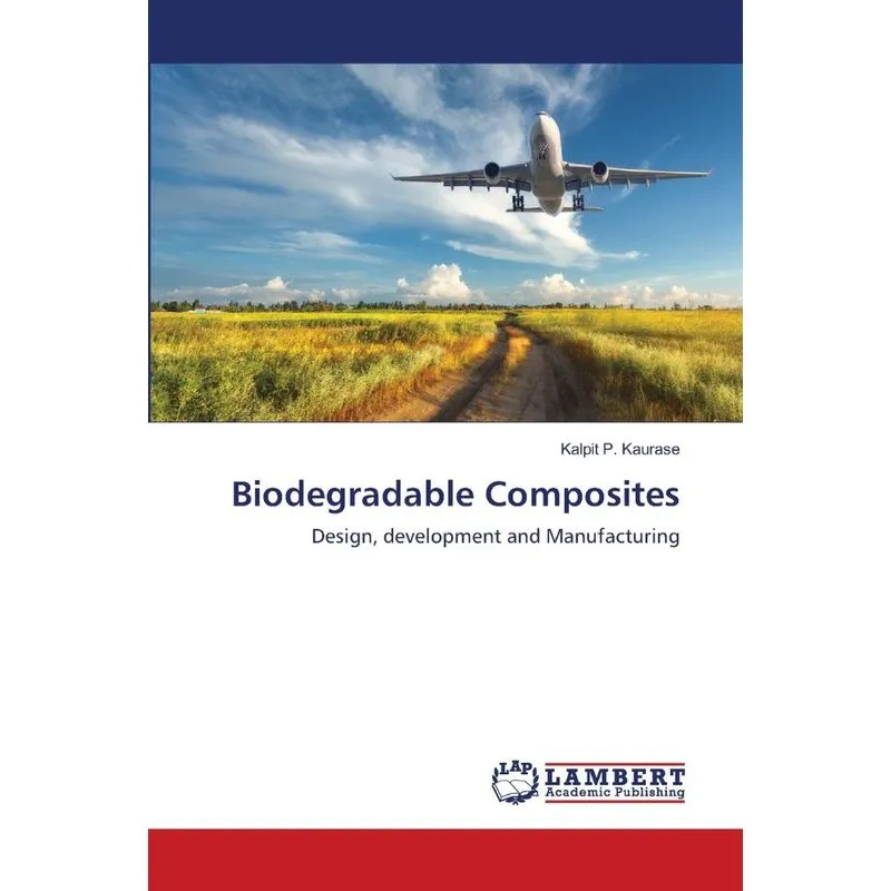 Biodegradable Composites