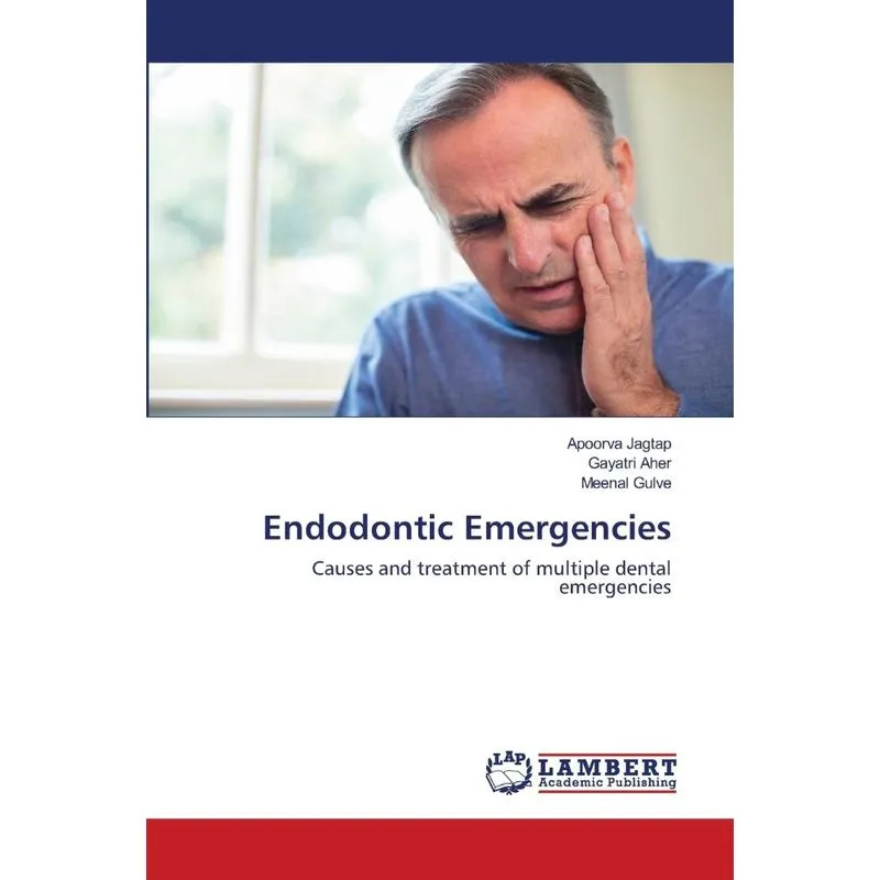 Endodontic Emergencies