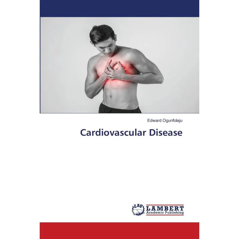 Cardiovascular Disease