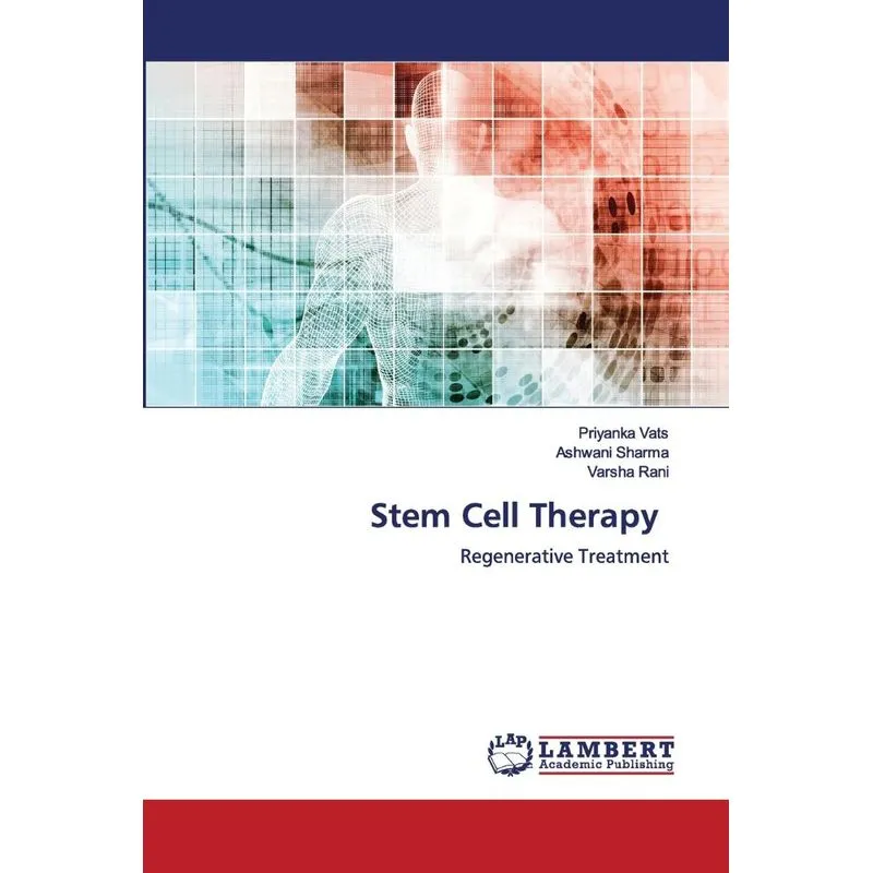 Stem Cell Therapy