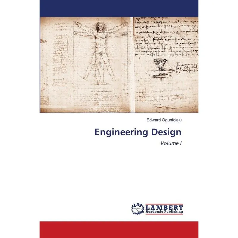 Engineering Design