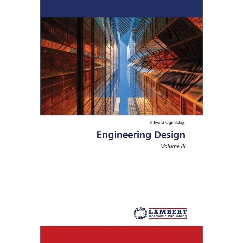 Engineering Design
