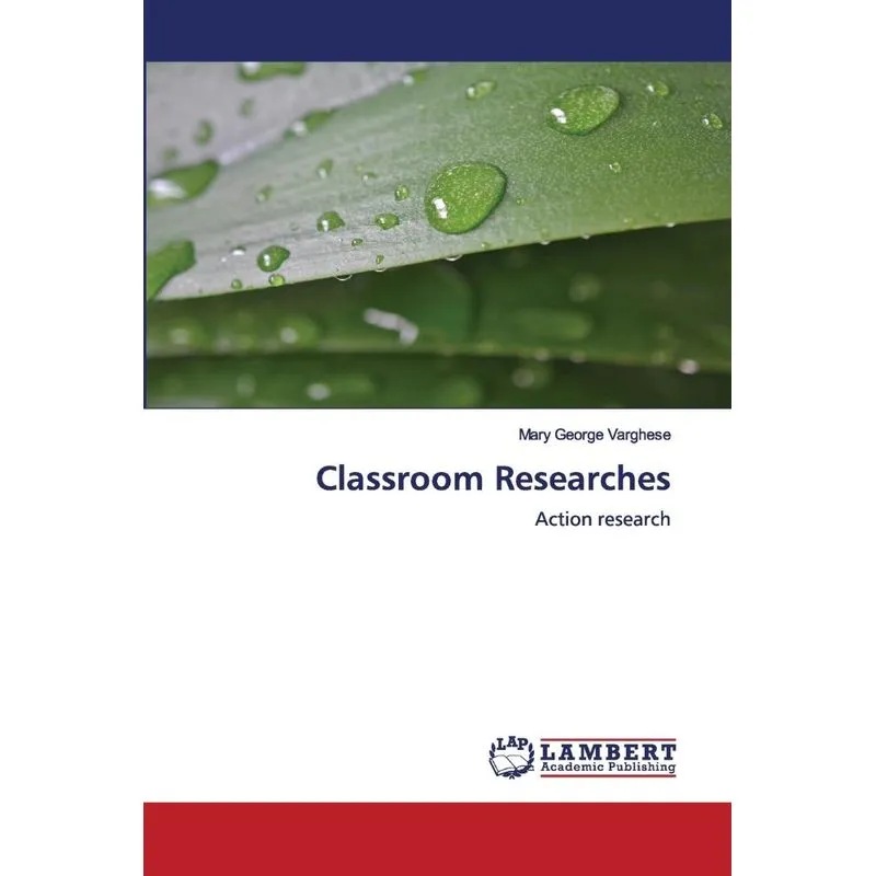 Classroom Researches