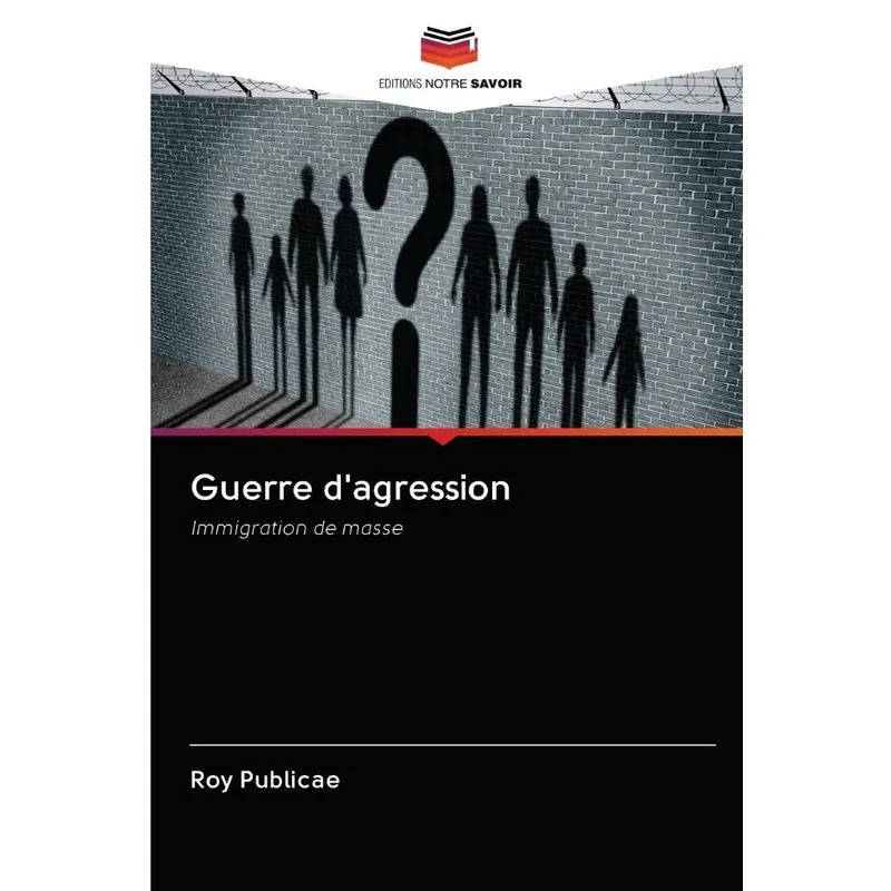 Guerre dagression