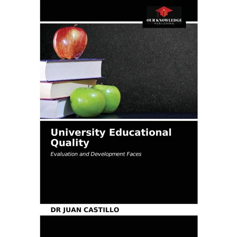 University Educational Quality