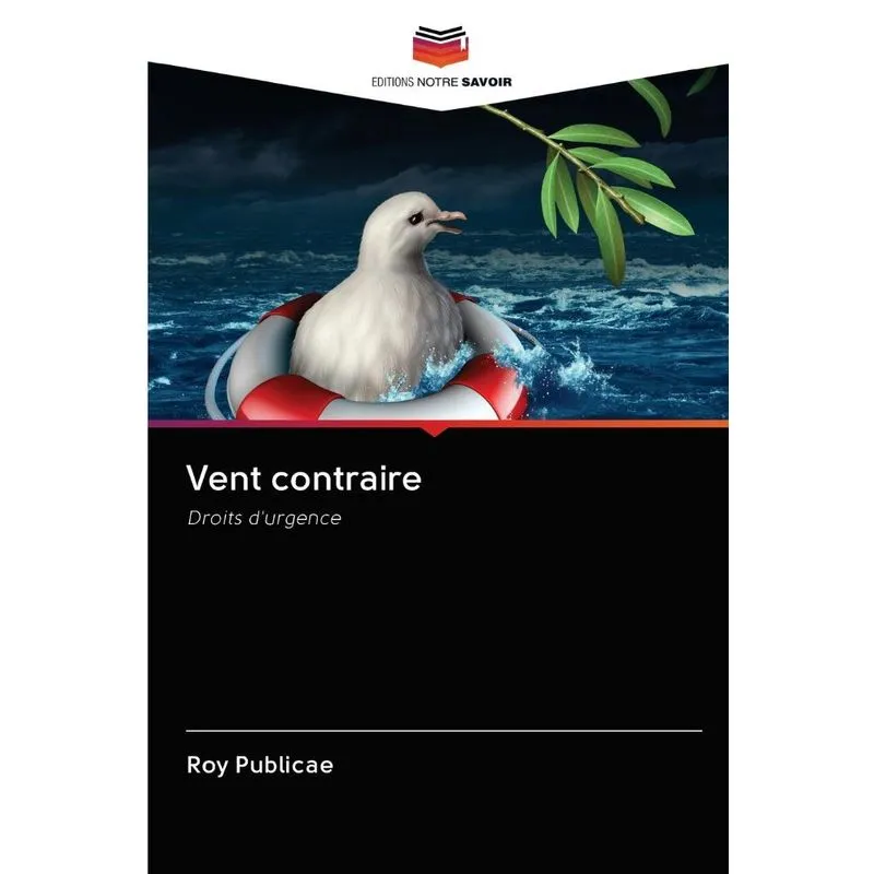 Vent contraire