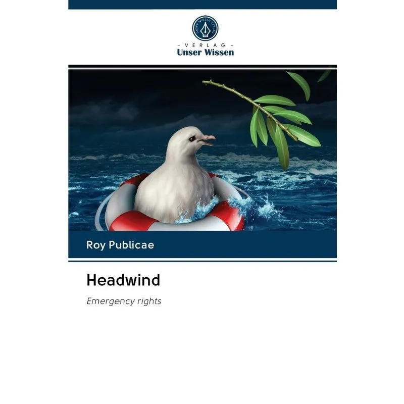 Headwind