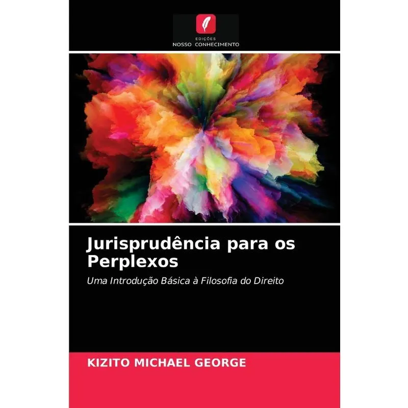 Jurisprudência Para Os Perplexos