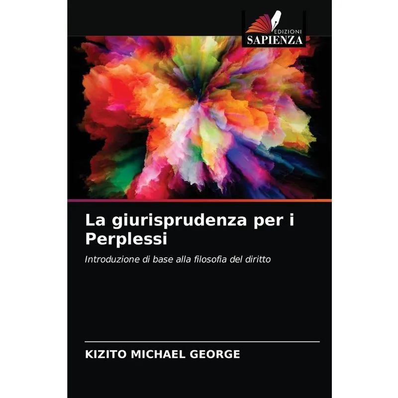 La giurisprudenza per i Perplessi