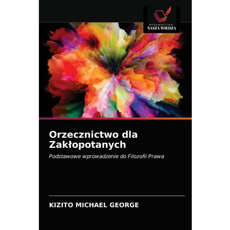 Orzecznictwo dla Zaklopotanych