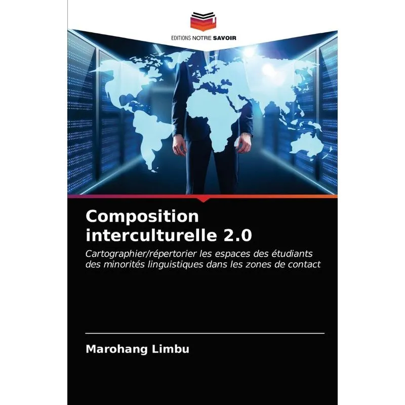 Composition interculturelle 2.0
