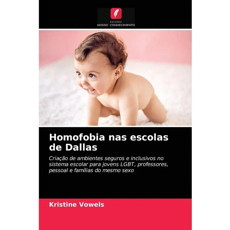 Homofobia nas escolas de Dallas
