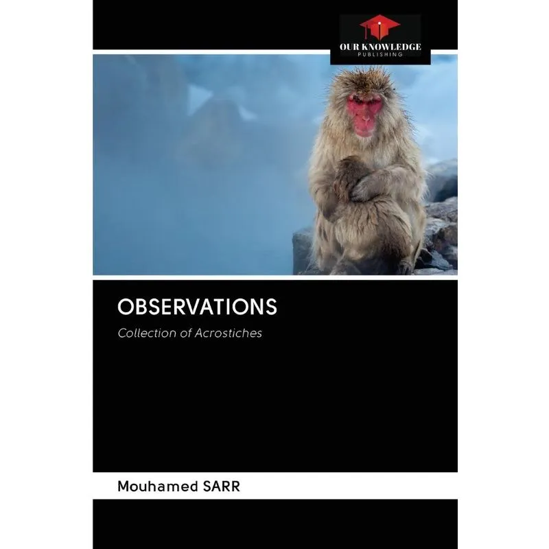 OBSERVATIONS
