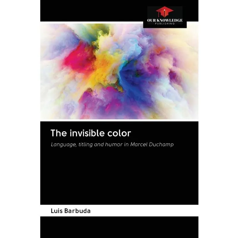 The invisible color