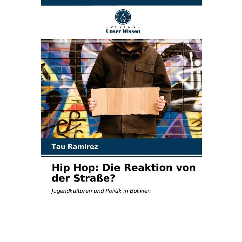 Hip Hop