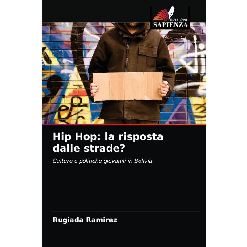 Hip Hop