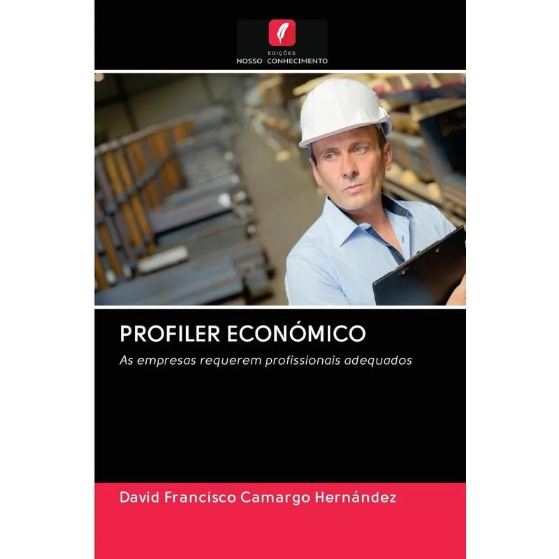 PROFILER ECONÓMICO