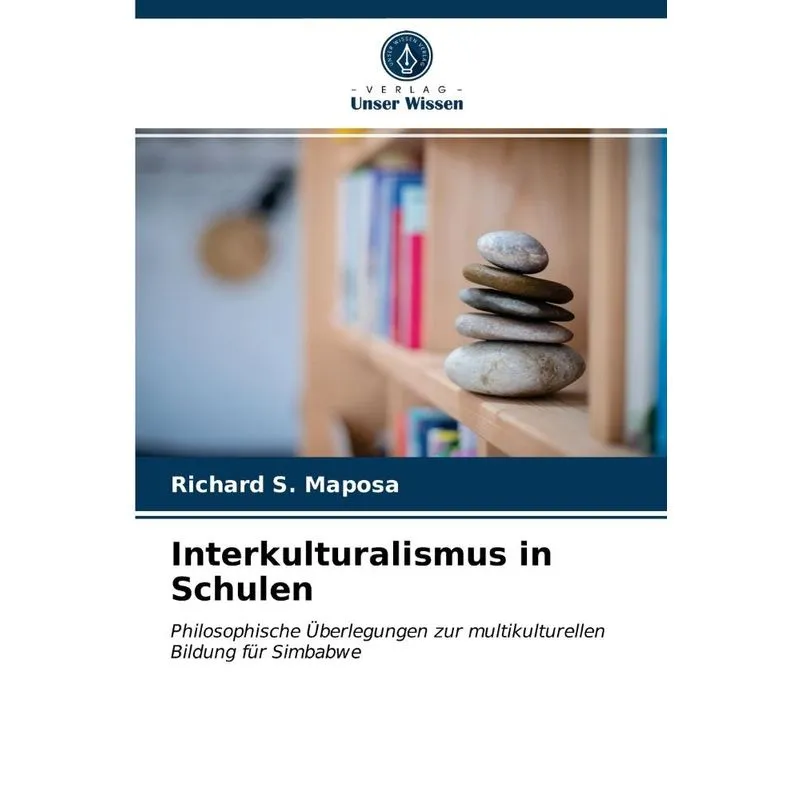 Interkulturalismus in Schulen