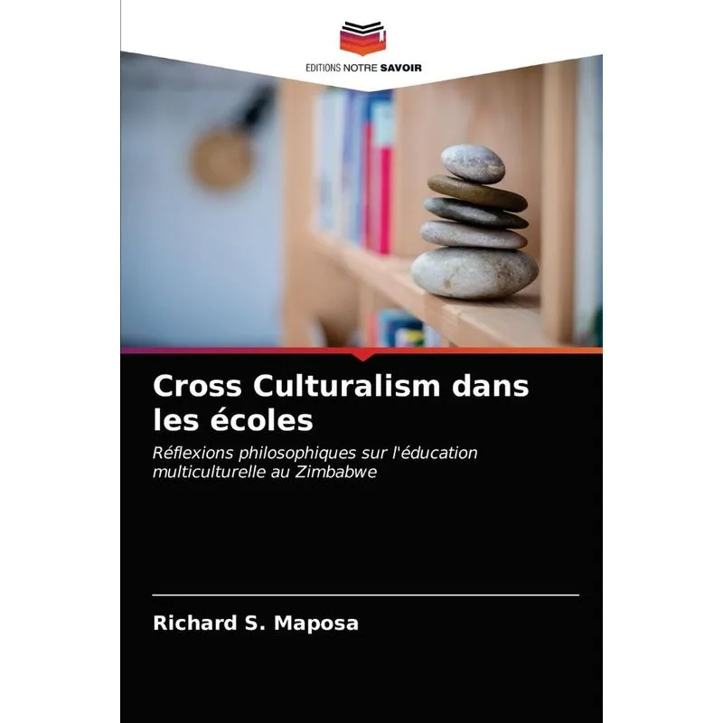 Cross Culturalism dans les écoles