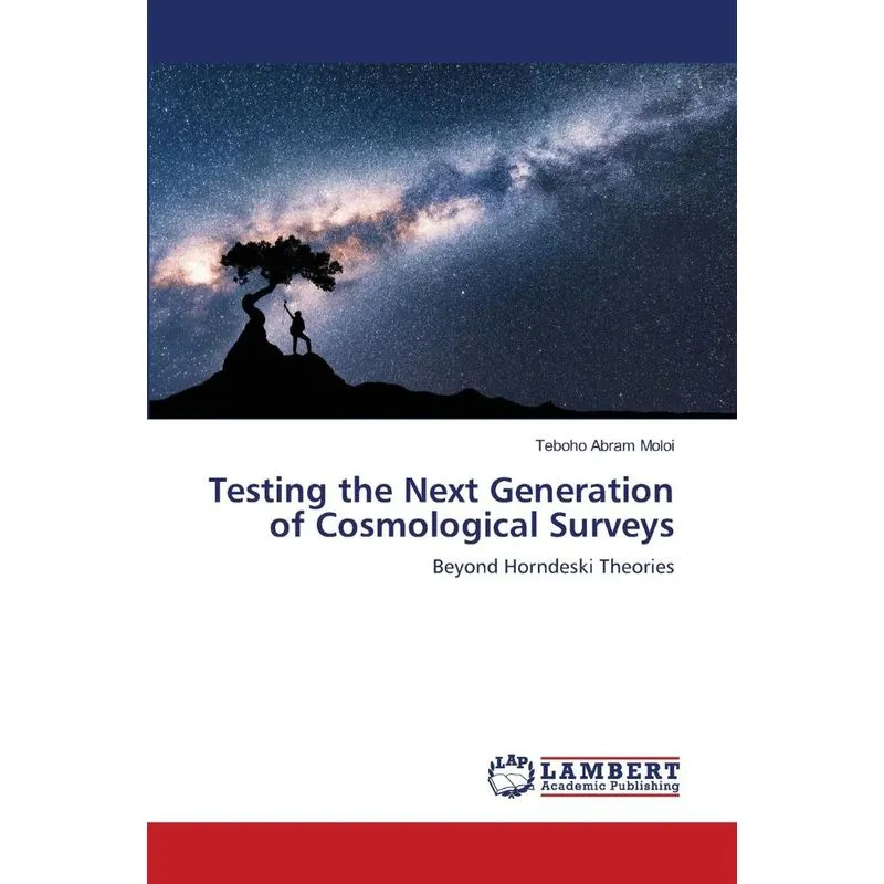Testing the Next Generation of Cosmological Surveys