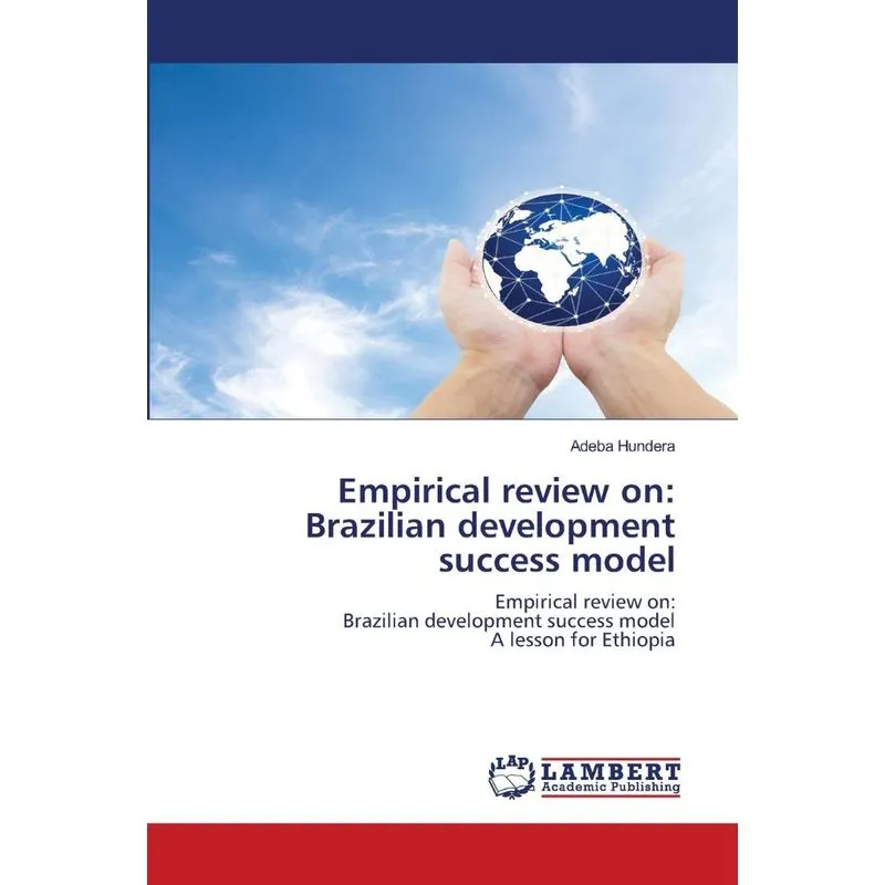 Empirical review on