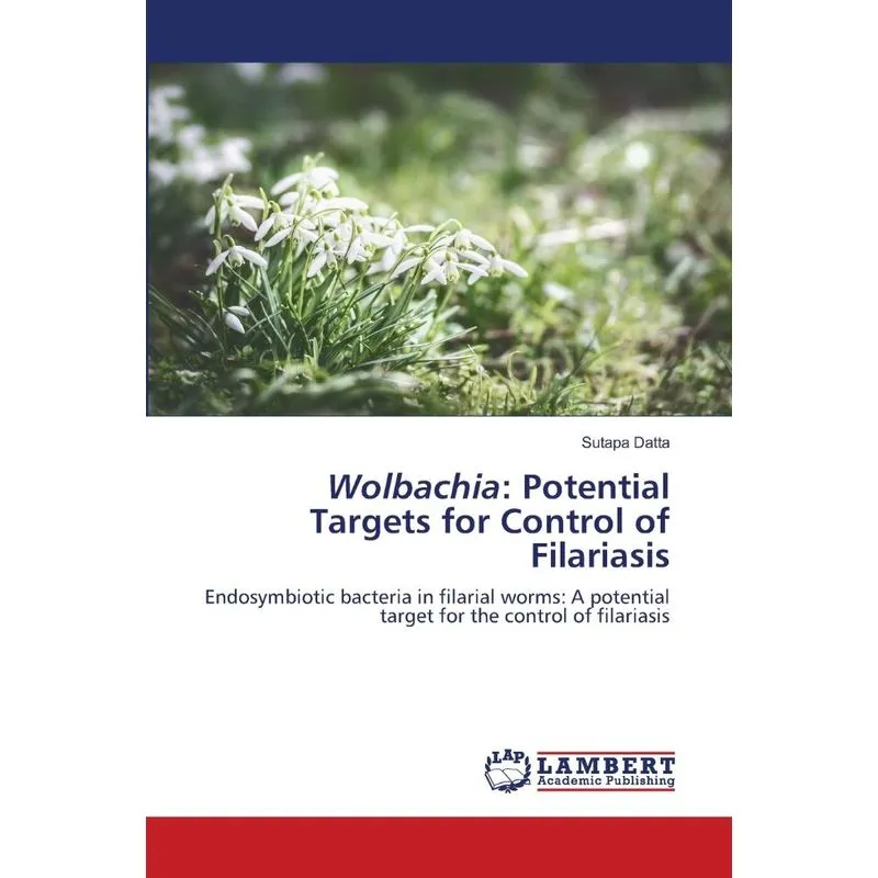 Wolbachia