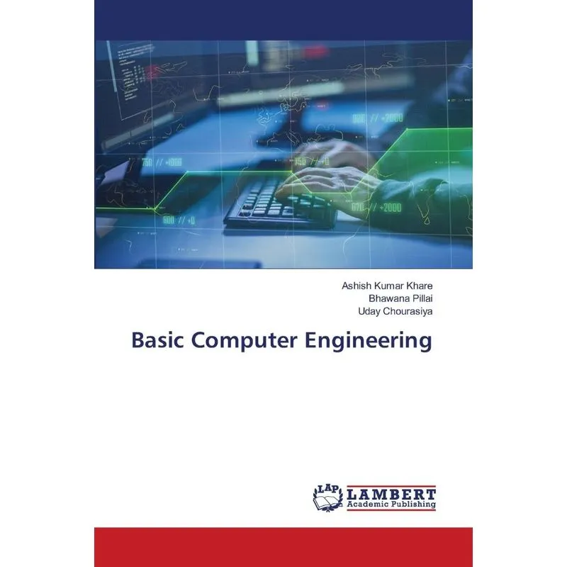 Basic Computer Engineering