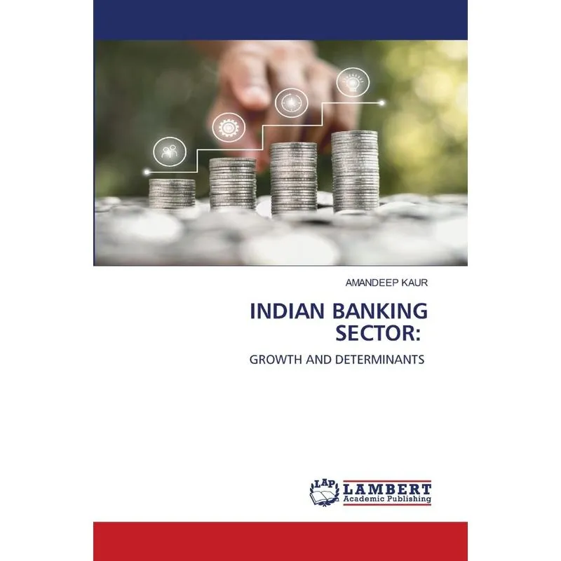 INDIAN BANKING SECTOR