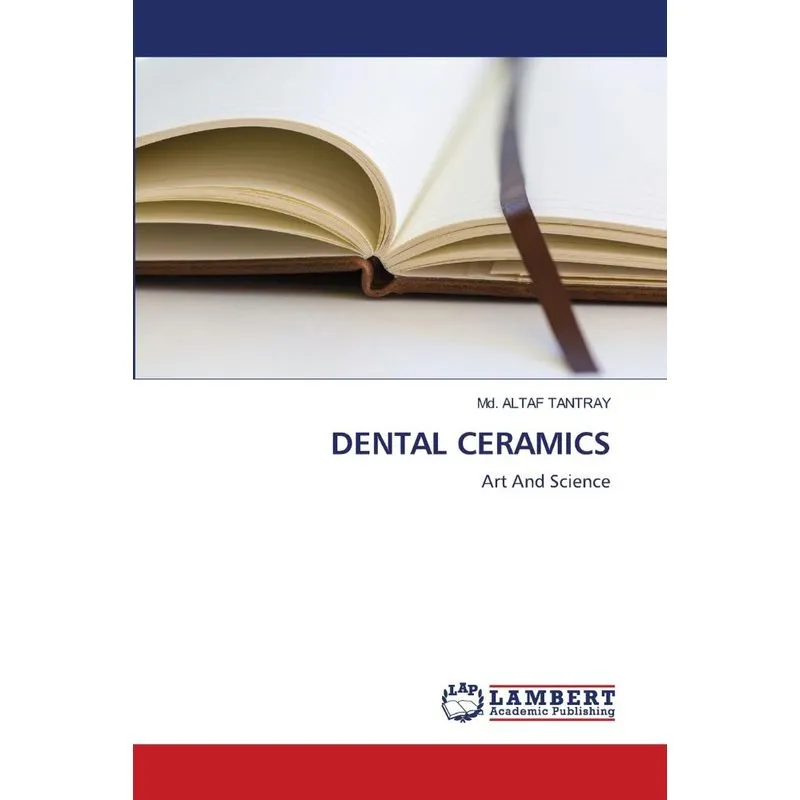 DENTAL CERAMICS