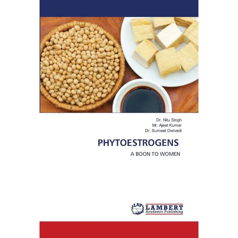 PHYTOESTROGENS