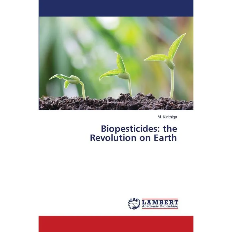 Biopesticides