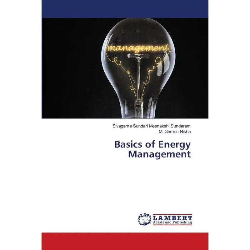 Basics of Energy Management