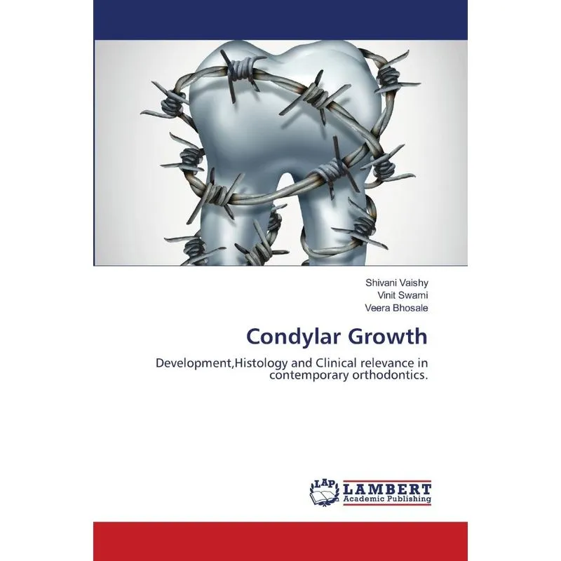 Condylar Growth