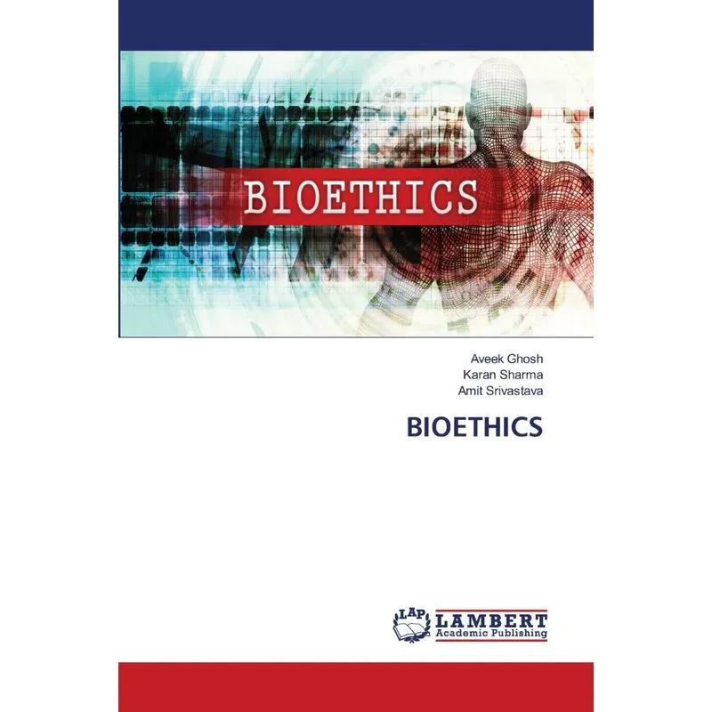 BIOETHICS