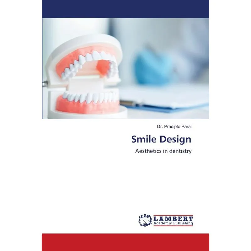 Smile Design