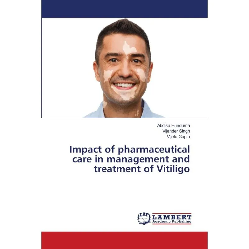 Impact of pharmaceutical care in management and treatment o