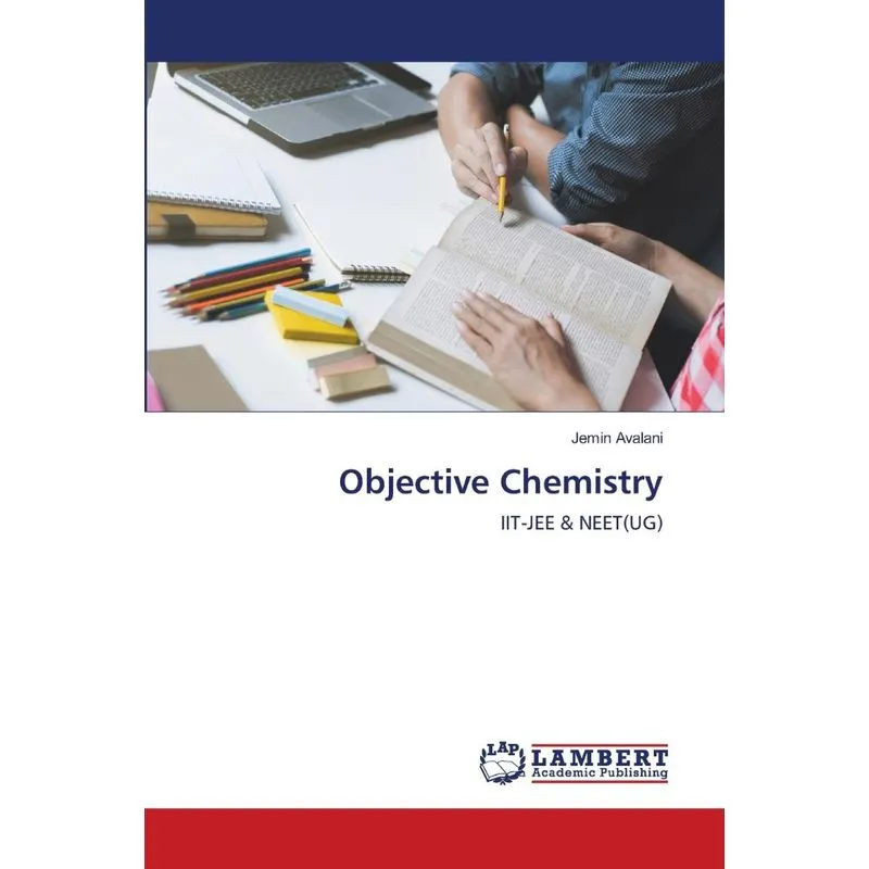 Objective Chemistry