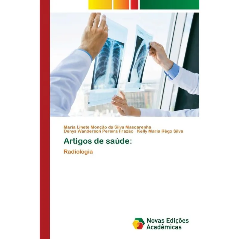Artigos de saúde