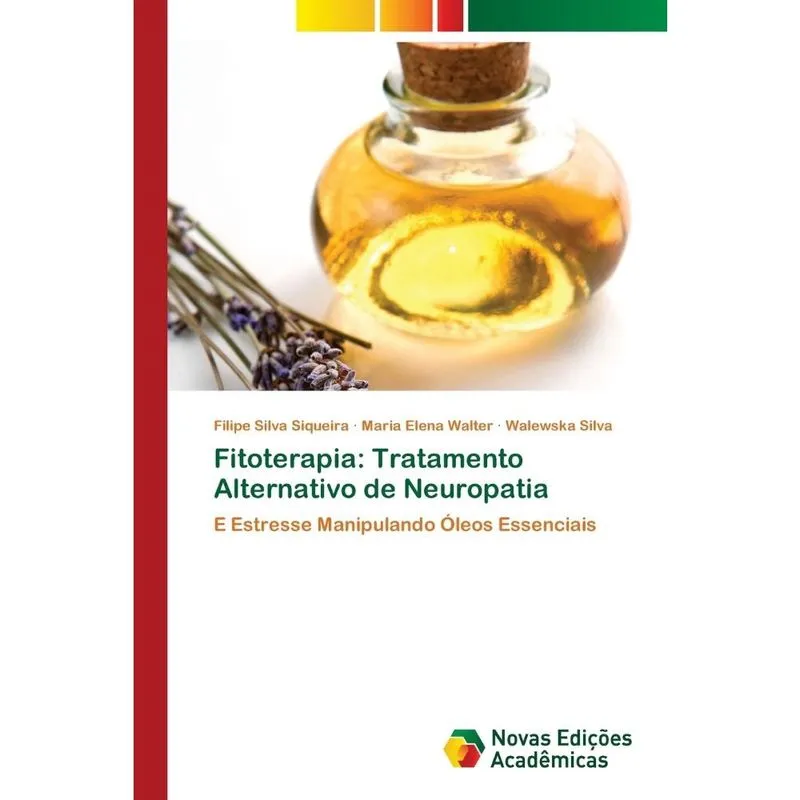 Fitoterapia